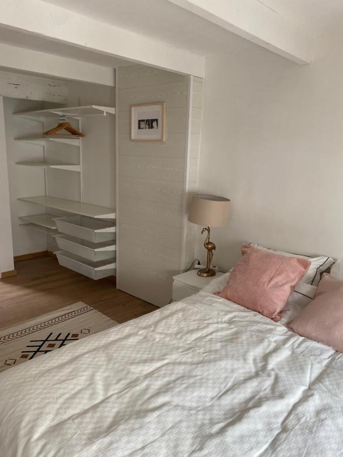 Vivegnis, Little Cosy House Villa Liège Kültér fotó